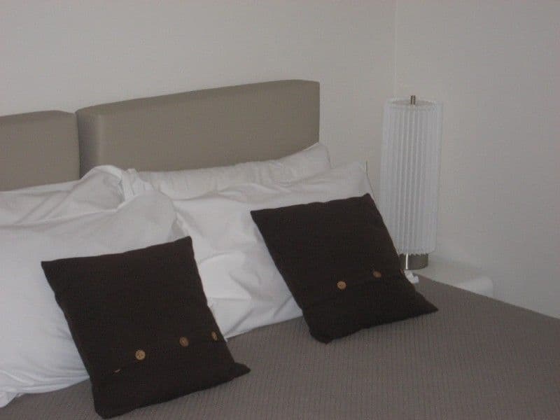 23 The Esplanade, BARGARA QLD 4670, Bargara - Thumbnail 7