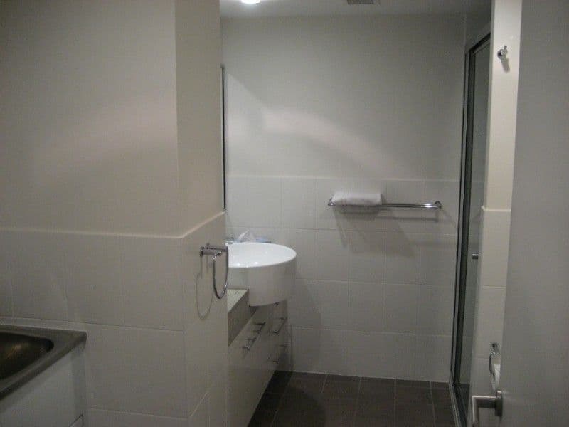 23 The Esplanade, BARGARA QLD 4670, Bargara - Thumbnail 8