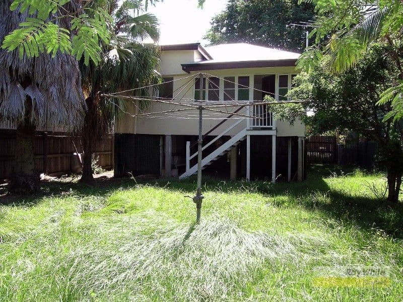 HAMILTON QLD 4007, Hamilton - Thumbnail 2