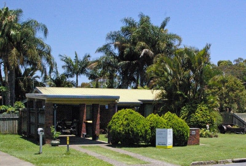 22 Pamphlett Street, ROTHWELL QLD 4022, Rothwell - Image 1