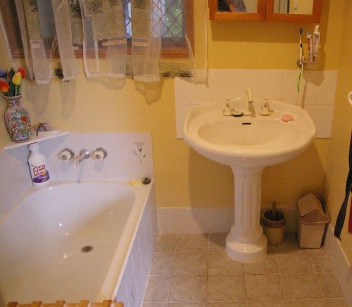 22 Pamphlett Street, ROTHWELL QLD 4022, Rothwell - Thumbnail 2