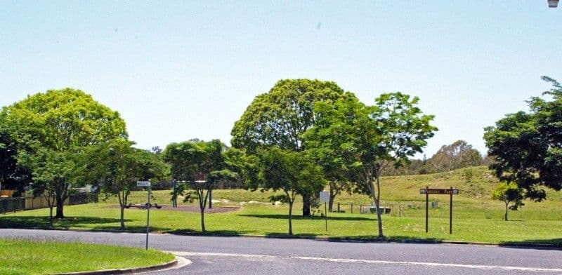 22 Pamphlett Street, ROTHWELL QLD 4022, Rothwell - Thumbnail 3