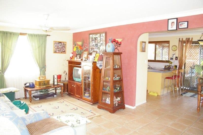 22 Pamphlett Street, ROTHWELL QLD 4022, Rothwell - Thumbnail 4