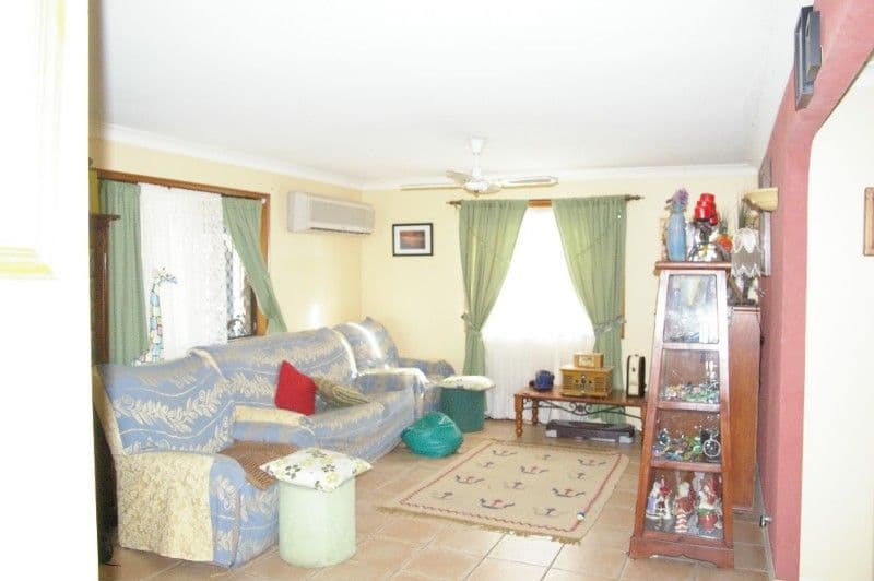 22 Pamphlett Street, ROTHWELL QLD 4022, Rothwell - Thumbnail 5