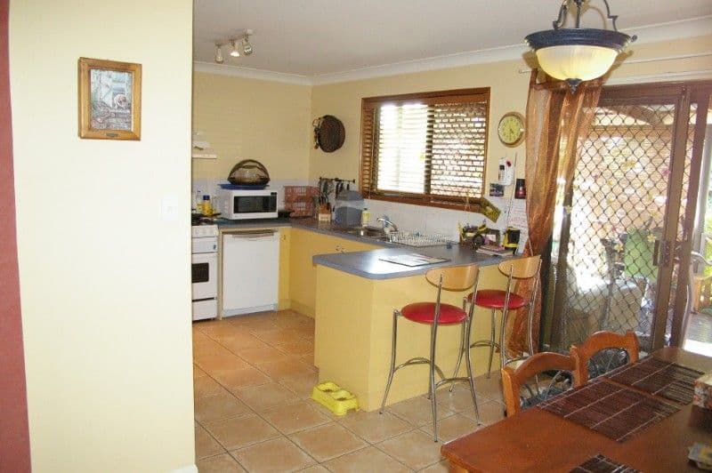 22 Pamphlett Street, ROTHWELL QLD 4022, Rothwell - Thumbnail 6