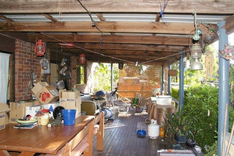 22 Pamphlett Street, ROTHWELL QLD 4022, Rothwell - Thumbnail 7