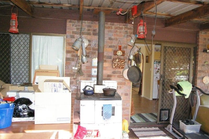 22 Pamphlett Street, ROTHWELL QLD 4022, Rothwell - Thumbnail 8