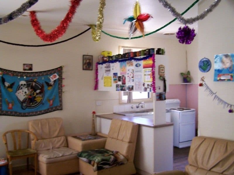 6 Abraham Street, UTAKARRA WA 6530, Utakarra - Thumbnail 2