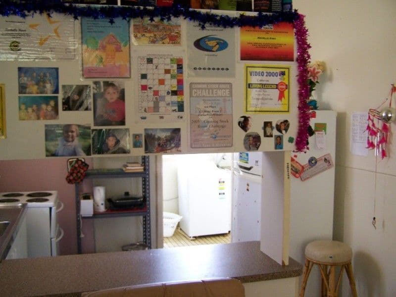 6 Abraham Street, UTAKARRA WA 6530, Utakarra - Thumbnail 3