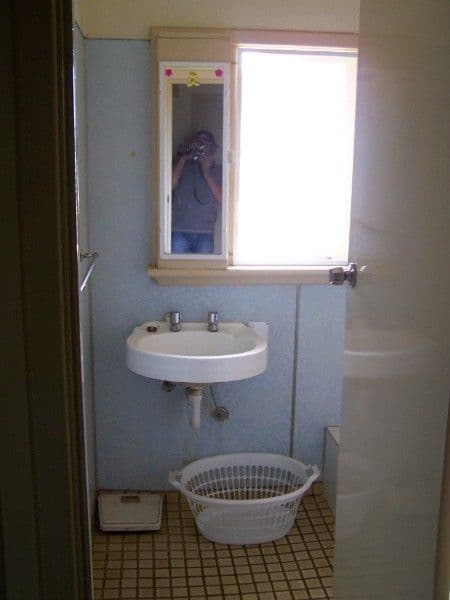 6 Abraham Street, UTAKARRA WA 6530, Utakarra - Thumbnail 4