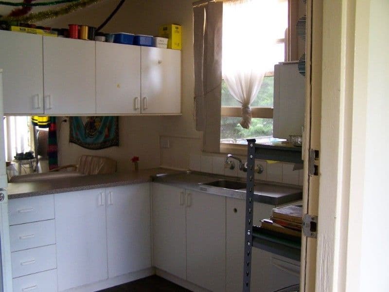 6 Abraham Street, UTAKARRA WA 6530, Utakarra - Thumbnail 5