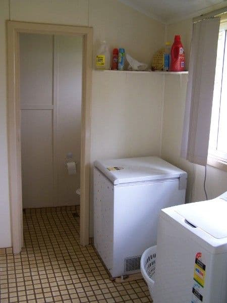 6 Abraham Street, UTAKARRA WA 6530, Utakarra - Thumbnail 6