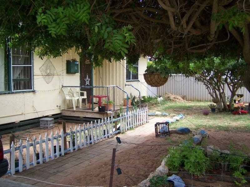 6 Abraham Street, UTAKARRA WA 6530, Utakarra - Thumbnail 7