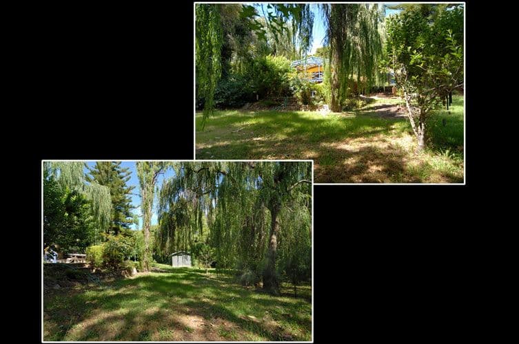 LESMURDIE WA 6076, Lesmurdie - Thumbnail 6