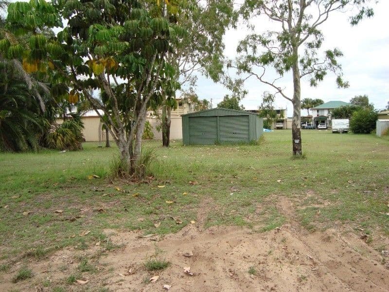 BOONOOROO QLD 4650, Boonooroo - Image 1