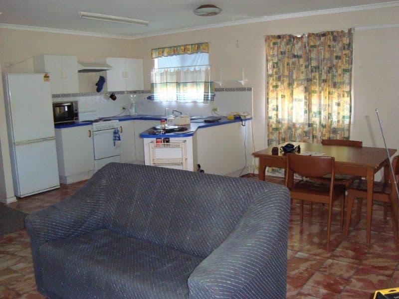 TIARO QLD 4650, Tiaro - Thumbnail 2