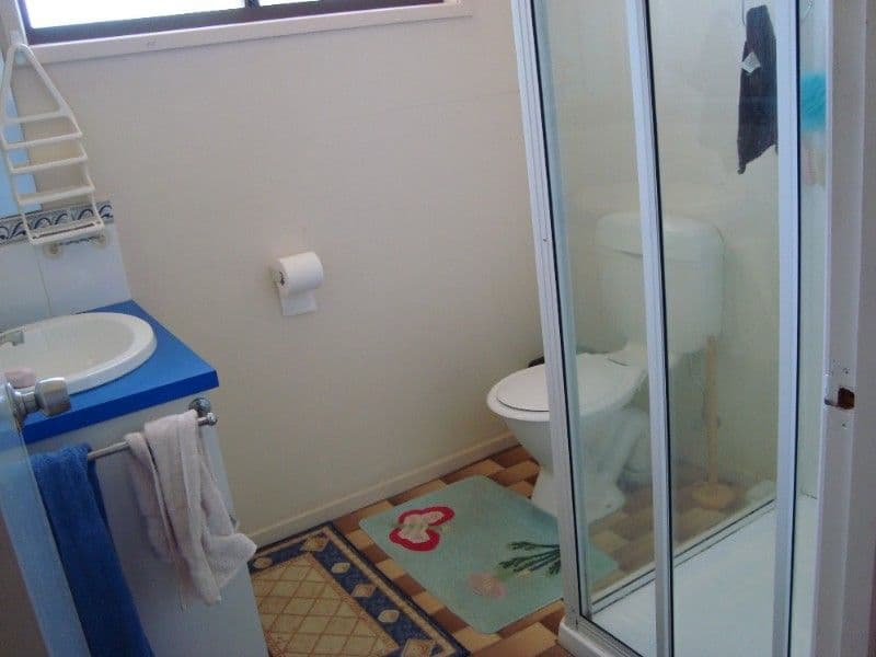 TIARO QLD 4650, Tiaro - Thumbnail 4