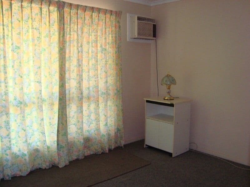 TIARO QLD 4650, Tiaro - Thumbnail 6
