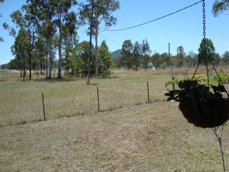 TIARO QLD 4650, Tiaro - Thumbnail 7