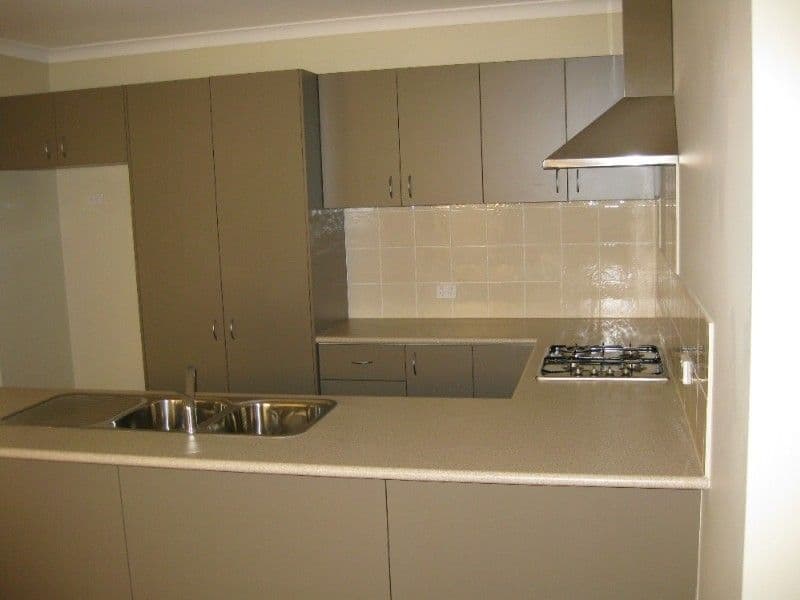 28 Hyde Street, MIDLAND WA 6056, Midland - Image 1