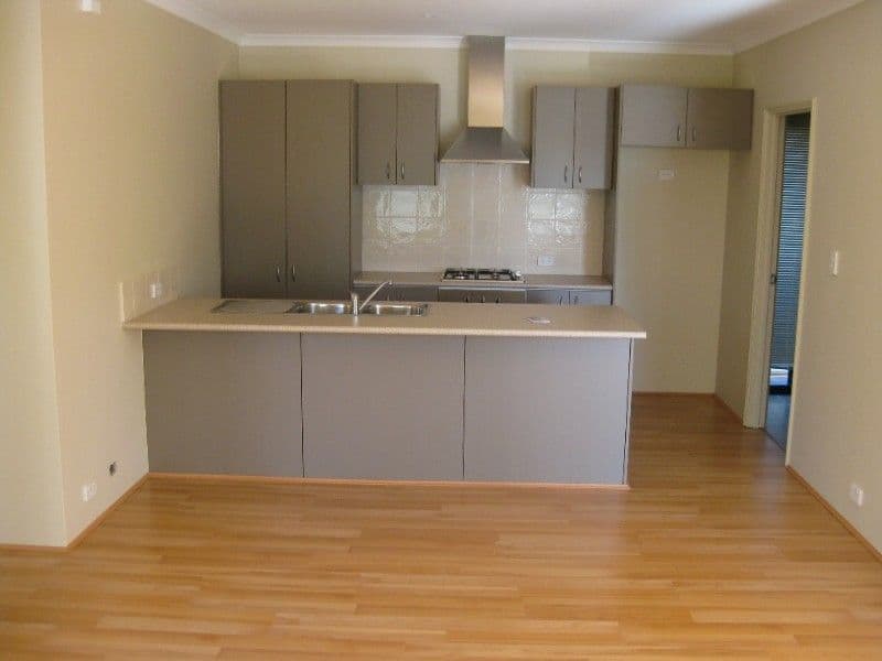 28 Hyde Street, MIDLAND WA 6056, Midland - Thumbnail 2