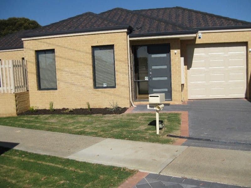 28 Hyde Street, MIDLAND WA 6056, Midland - Thumbnail 3