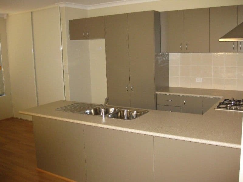 28 Hyde Street, MIDLAND WA 6056, Midland - Thumbnail 4