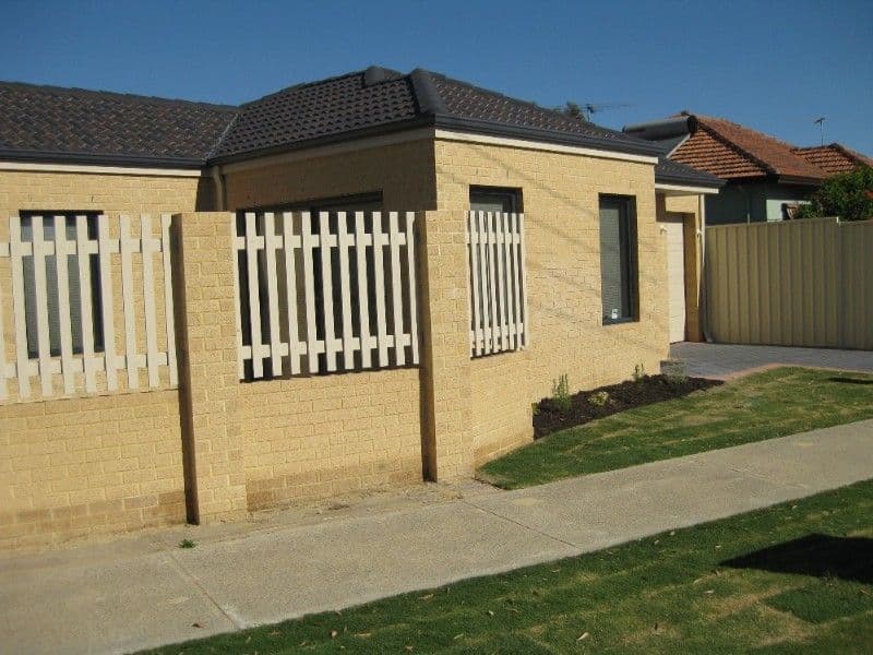 28 Hyde Street, MIDLAND WA 6056, Midland - Thumbnail 5