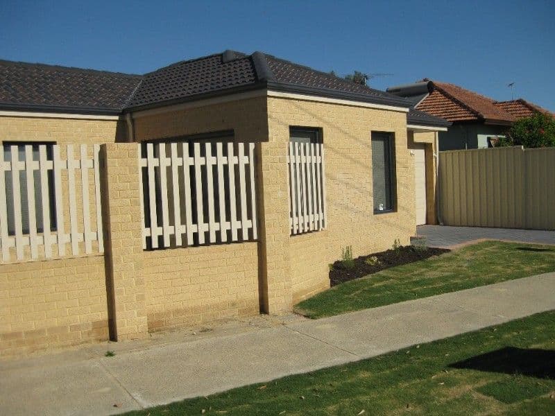28 Hyde Street, MIDLAND WA 6056, Midland - Thumbnail 6