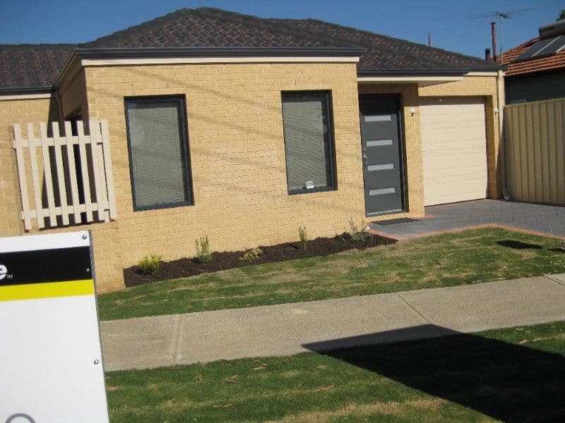 28 Hyde Street, MIDLAND WA 6056, Midland - Thumbnail 7