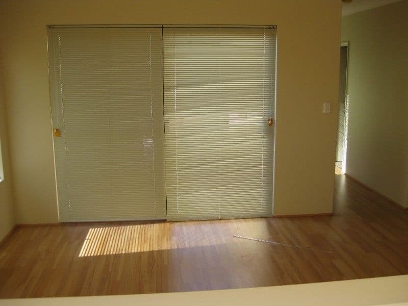 28 Hyde Street, MIDLAND WA 6056, Midland - Thumbnail 8