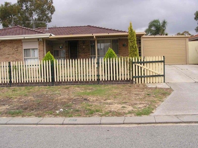 10 Egan Place, MIDLAND WA 6056, Midland - Image 1