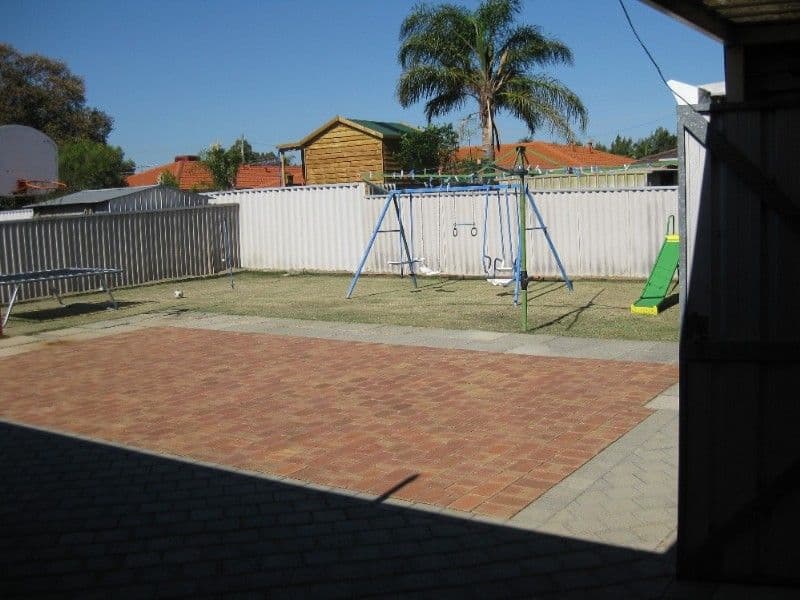 10 Egan Place, MIDLAND WA 6056, Midland - Thumbnail 2