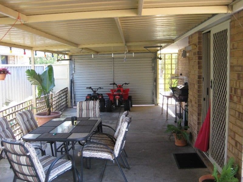10 Egan Place, MIDLAND WA 6056, Midland - Thumbnail 3