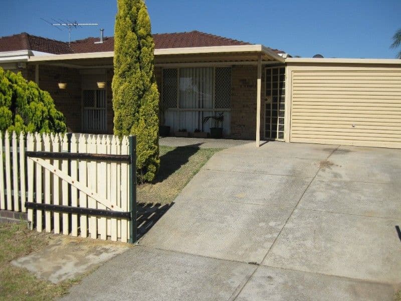 10 Egan Place, MIDLAND WA 6056, Midland - Thumbnail 4