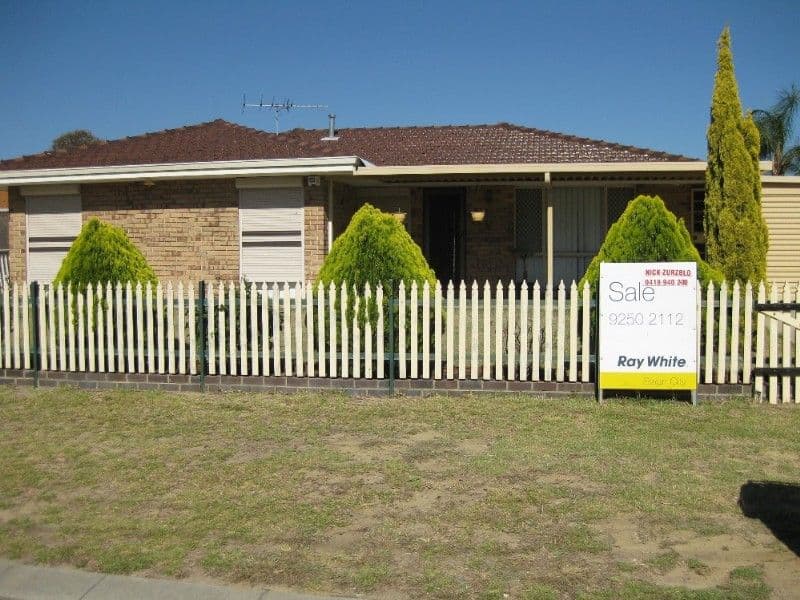 10 Egan Place, MIDLAND WA 6056, Midland - Thumbnail 5