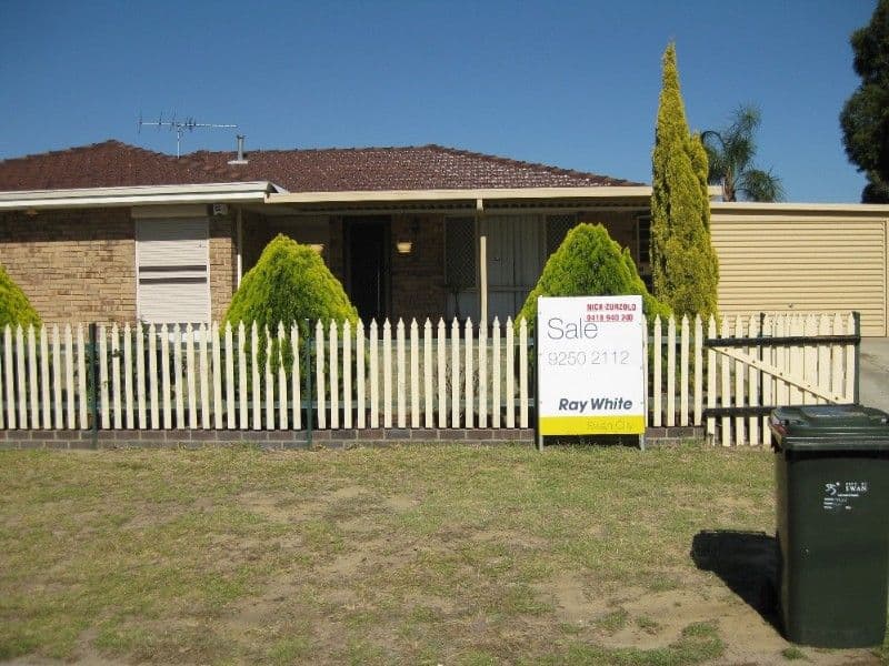 10 Egan Place, MIDLAND WA 6056, Midland - Thumbnail 6