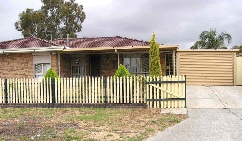 10 Egan Place, MIDLAND WA 6056, Midland - Thumbnail 7