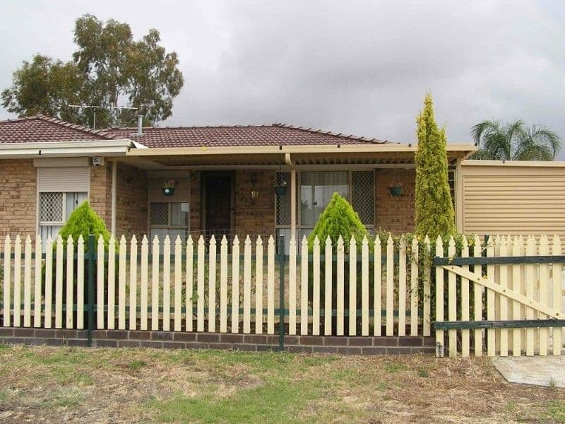 10 Egan Place, MIDLAND WA 6056, Midland - Thumbnail 8