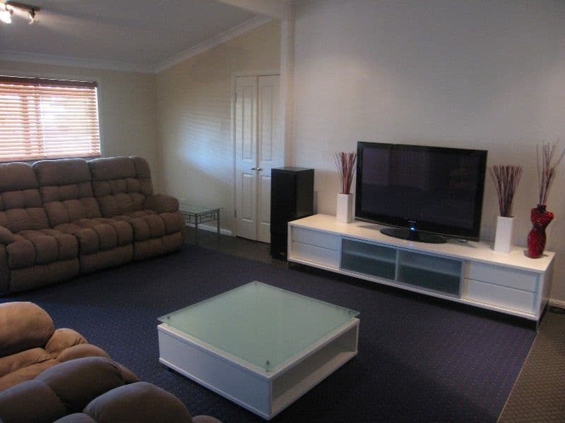 12 Wilson Street, WEST MACKAY QLD 4740, West Mackay - Image 1