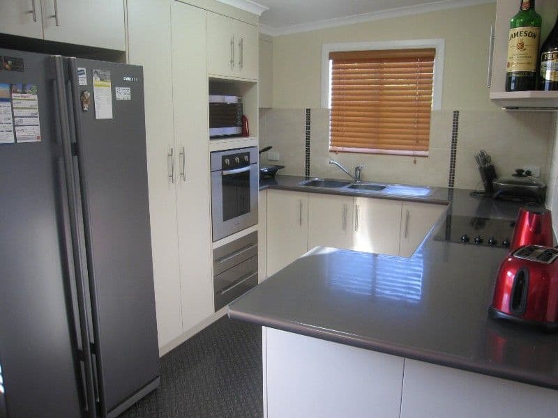 12 Wilson Street, WEST MACKAY QLD 4740, West Mackay - Thumbnail 3