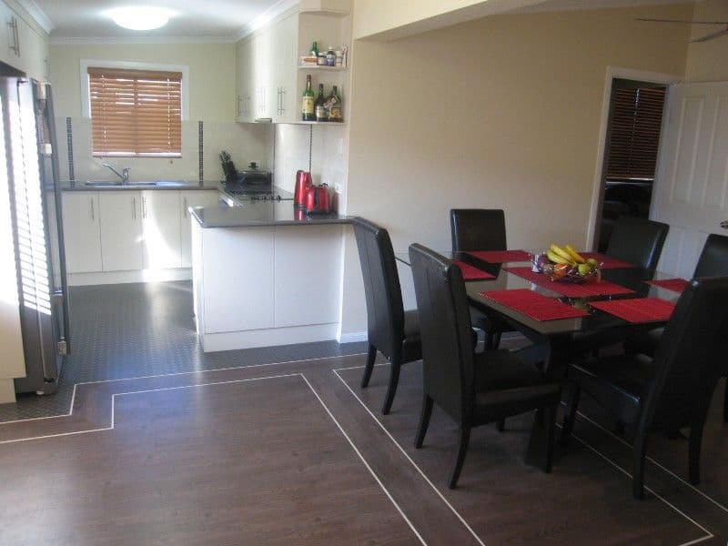 12 Wilson Street, WEST MACKAY QLD 4740, West Mackay - Thumbnail 4
