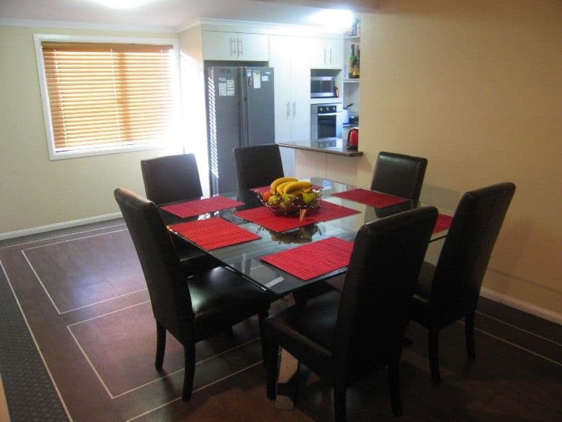 12 Wilson Street, WEST MACKAY QLD 4740, West Mackay - Thumbnail 5