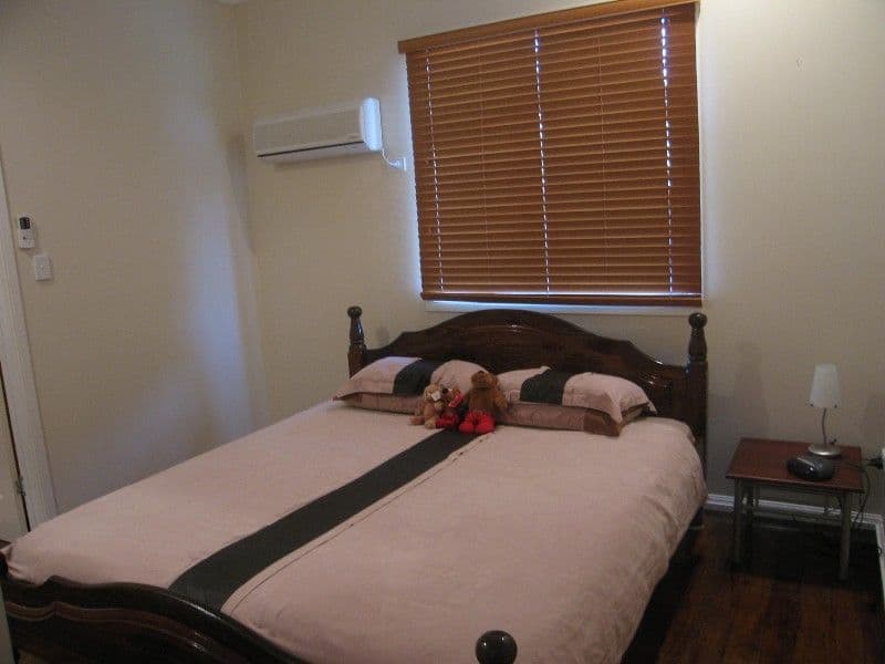 12 Wilson Street, WEST MACKAY QLD 4740, West Mackay - Thumbnail 6
