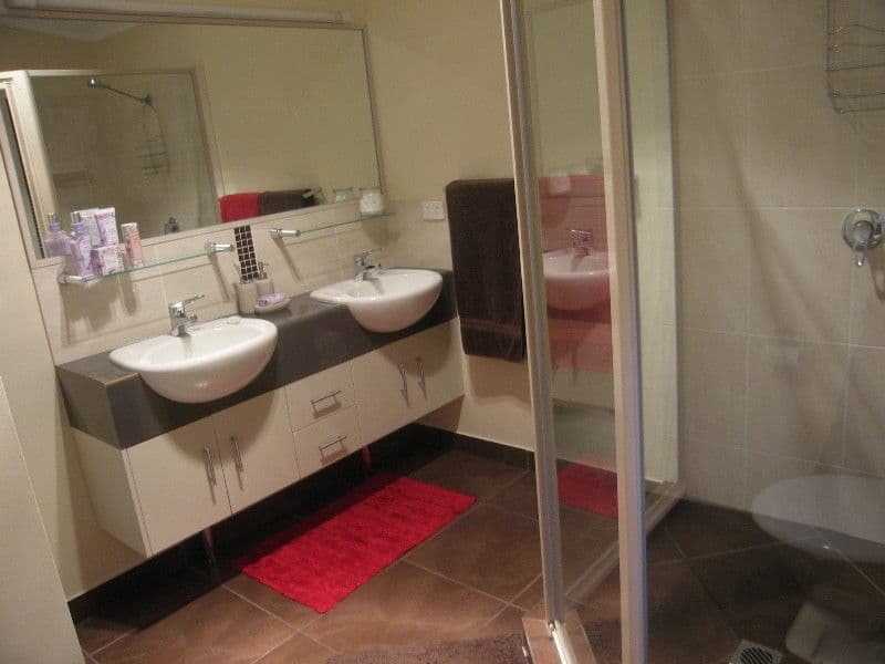 12 Wilson Street, WEST MACKAY QLD 4740, West Mackay - Thumbnail 7