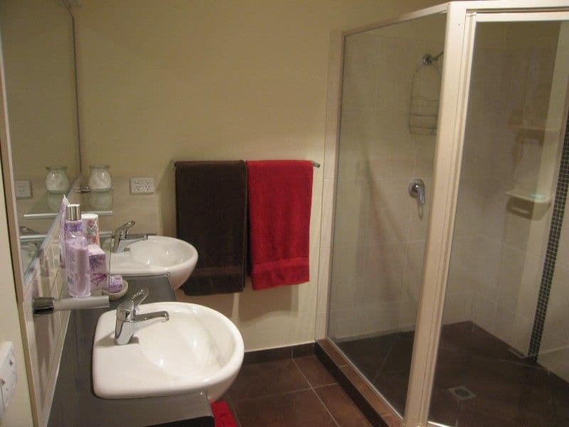 12 Wilson Street, WEST MACKAY QLD 4740, West Mackay - Thumbnail 8