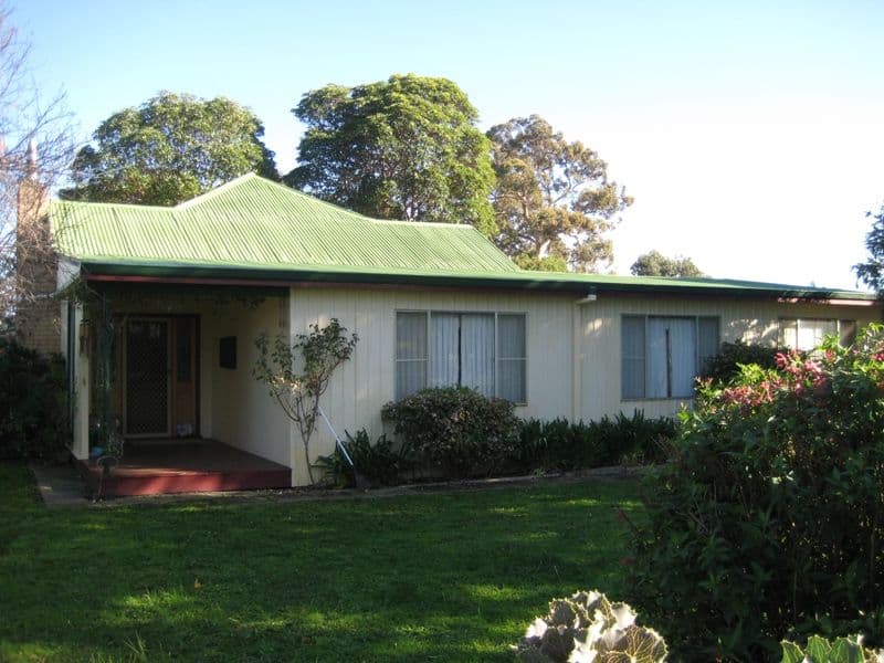 KENDENUP WA 6323, Kendenup - Image 1