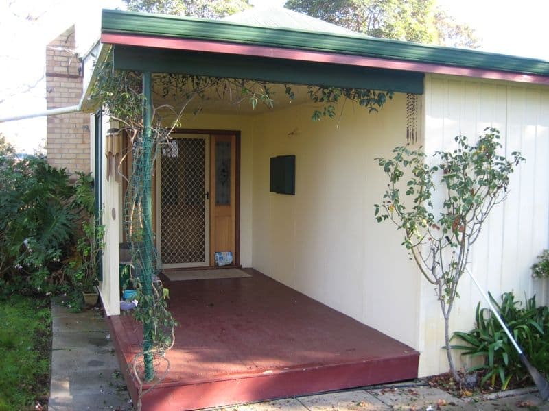 KENDENUP WA 6323, Kendenup - Thumbnail 2