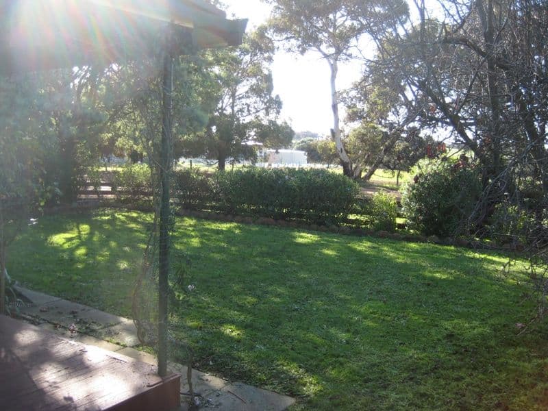 KENDENUP WA 6323, Kendenup - Thumbnail 3