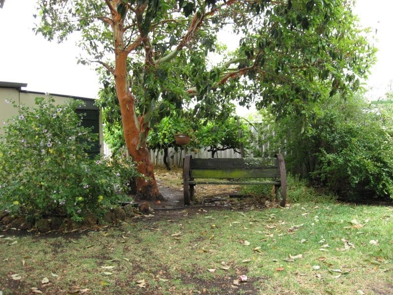 KENDENUP WA 6323, Kendenup - Thumbnail 4
